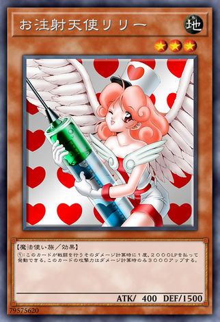 card_url