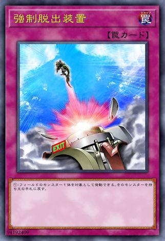 card_url