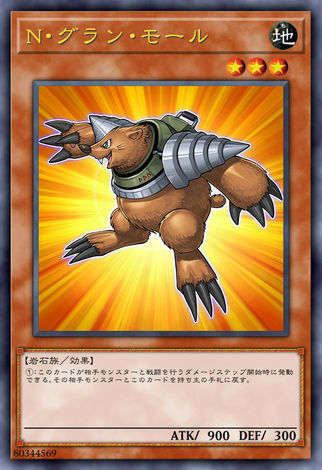 card_url