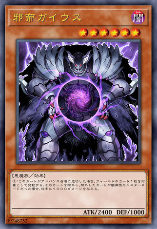 card_url